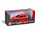 Carrinho Speedy CAR com Roda Livre - Imagem 3