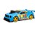 Carrinho Turbo 380 42X18X16CM (S) - Imagem 3