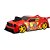Carrinho Turbo 380 42X18X16CM (S) - Imagem 4