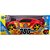 Carrinho Turbo 380 42X18X16CM (S) - Imagem 5
