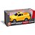 Carrinho Vegas TDI com Rodas Livres - Imagem 3