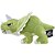 Pelúcia com Mecanismo JW Mini Sounds Dino 12CM (S) - Imagem 10
