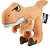 Pelúcia com Mecanismo JW Mini Sounds Dino 12CM (S) - Imagem 9