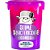 Slime Menino Maluq Bactericida Core DPCOM 24 - Imagem 3