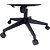 Cadeira Office Martinelli Maxprint com Encosto - Imagem 4