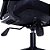 Cadeira Office Martinelli Maxprint com Encosto - Imagem 5