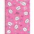 Caderno 10X1 Capa Dura Colegial Marie 160FLS PCT com 04 - Imagem 6