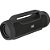Caixa Acústica Bluetooth 10W USB e Micro SD - Imagem 2