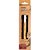 Caneta Retrátil Plantaholic Bambu Premium - Imagem 2