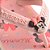 Chinelo Havaianas Infantil BABY Disney Classics 25/6 Rosa (7909690531968) - Imagem 4