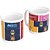 Copo Decorado Patrulha Canina Caneca 360ML - Imagem 2