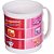 Copo Decorado Patrulha Canina Caneca 360ML - Imagem 3