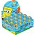 Doce BOB Esponja OVO Choco Surpresa DPCOM 12 - Imagem 1