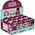 Doce LOL OVO Chocolate Surpresa DPCOM 12 - Imagem 1