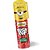 Doce Minions PUSH POP com Figurinha Colecionável - Display com 20 Unidades - Imagem 4