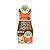 Doce MIX Castanha COB CHOC 22G DPCOM 20 - Imagem 1