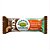 Doce MIX Castanha COB CHOC 22G DPCOM 20 - Imagem 3