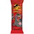 Doce SPRING POP Jurassic WORLD 350G Caixa com 25 Unidades - Imagem 3