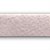 Placas de Isopor em EPS 100CM X 50CM 30MM Caixa com 08 Placas - Imagem 2