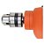 Ferramenta Elétrica BLACK Decker Furadeira 550W 127V 50 ACES - Imagem 7