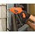 Ferramenta Elétrica BLACK Decker Furadeira 550W 127V 50 ACES - Imagem 6