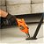 Ferramenta Elétrica BLACK Decker Furadeira 550W 127V 50 ACES - Imagem 5