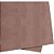 Papel Folha de Seda Rose GOLD Metalizado 48X60CM PCT com 20 - Imagem 2
