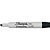 Pincel Marcador Permanente Sharpie TANK Preto - Imagem 3