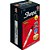 Pincel Marcador Permanente Sharpie TANK Preto - Imagem 1