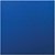 Placa em EVA 60X40CM Azul Escuro 1,6MM - Pacote com 10 Folhas - Imagem 1