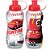 Squeeze Carros 550ML PET - Imagem 2