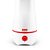 Umidificador FISHER-PRICE 2,2L Ultrassônico Bivolt com Difusor - Imagem 1