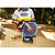 Verniz USO Geral SPRAY Brilhante 350ML/250G - Imagem 4