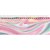 Agenda Planner Permanente Planner Horizontal Lumi 03 52F - Imagem 1