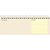Agenda Planner Permanente Planner Horizontal Lumi 03 52F - Imagem 3