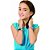 Brinquedo para Menina MY STYLE KIT Joalheria - Imagem 3