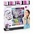 Brinquedo para Menina MY STYLE KIT Joalheria - Imagem 1