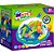 Jogo Bola Labirinto 3D - Imagem 3