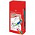 Lapiseira 0.7MM POLY SLIM MIX (S) Caixa com 12 - Imagem 3
