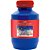 Tinta Guache 250ML Azul PCT com 06 - Imagem 2
