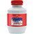 Tinta Guache 250ML Branco PCT com 06 - Imagem 2