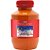 Tinta Guache 250ML Laranja - Pacote com 6 - Imagem 2