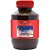 Tinta Guache 250ML Marrom - Pacote com 6 - Imagem 2