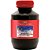 Tinta Guache 250ML Preto - Pacote com 6 - Imagem 2