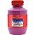 Tinta Guache 250ML Rosa - Pacote com 6 - Imagem 1