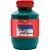 Tinta Guache 250ML Verde - Pacote com 6 Unidades - Imagem 2