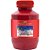 Tinta Guache 250ML Vermelho PCT com 06 - Imagem 1
