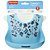 Babador Fisher Price Silicone YUMMY AZ - Imagem 6