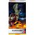 Boneco e Personagem JW Figura Básica 15CM - Jurassic WORLD Dominion - Imagem 10