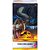 Boneco e Personagem JW Figura Básica 15CM - Jurassic WORLD Dominion - Imagem 2